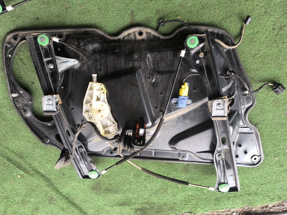 Macara geam / macarale Vw Passat B6