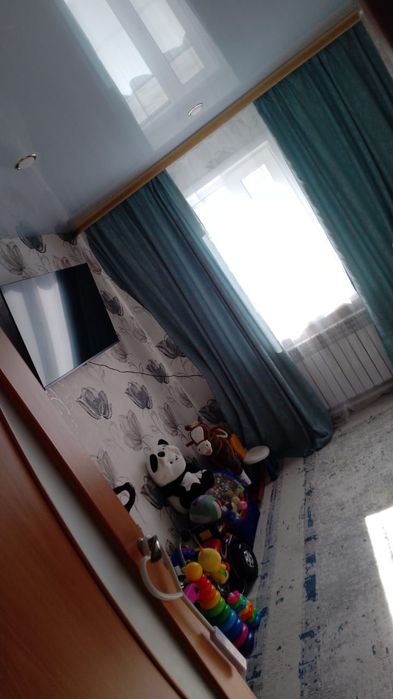 Продам дом Аманкарагай