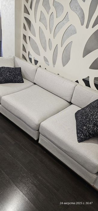 Продам диван фирмы Modis