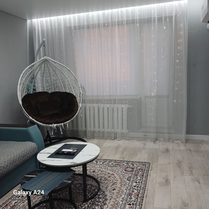 Маг.У ФЁДОРА. Сдам