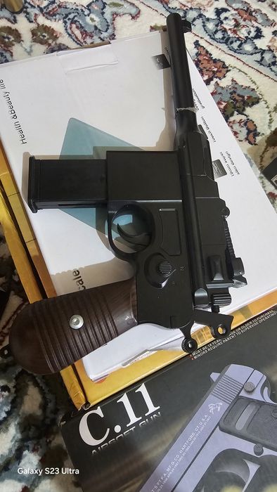 Продается игрушки пистолеты