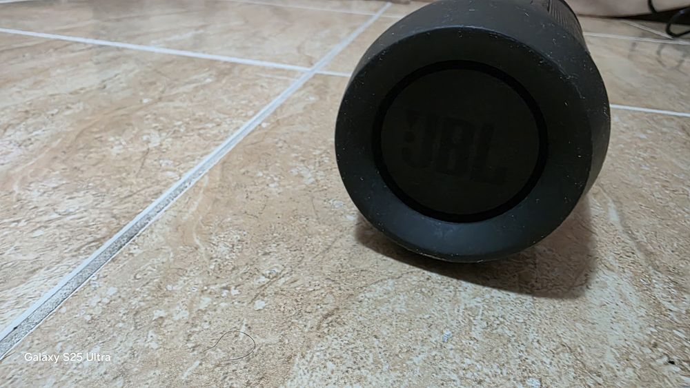 Jbl  charge+ swees 159 лв