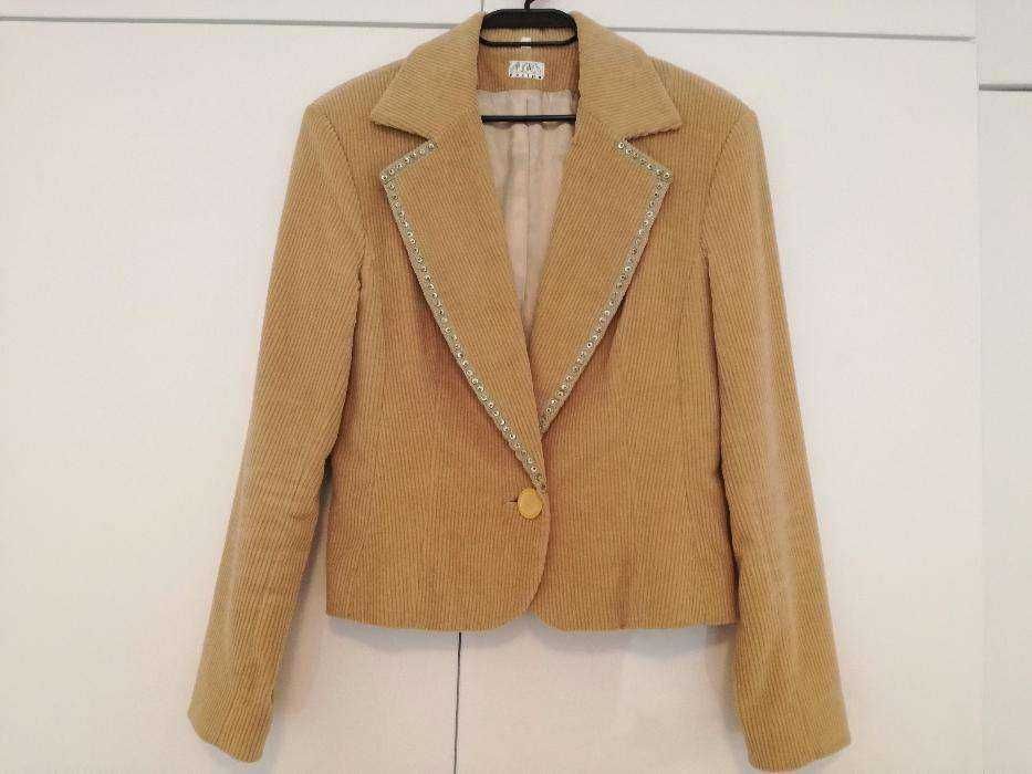 Sacou  ALURA DESIGN, NOU, marimea 38