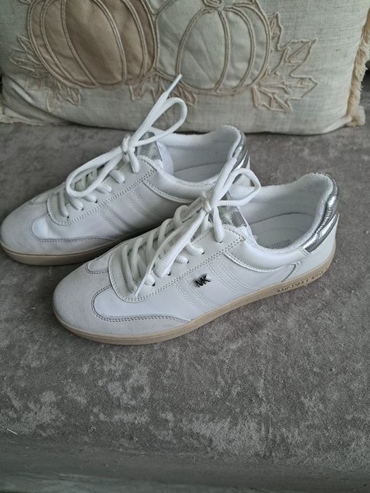 Sneakers Michael Kors originali