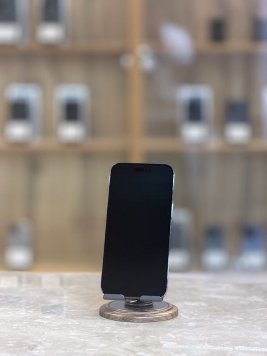 iPhone 14 Pro Max 128GB / Айфон 14 Про Макс 128ГБ PhoneLab