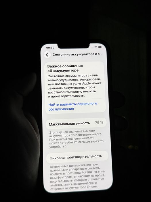 iphone 12 pro max 256gb