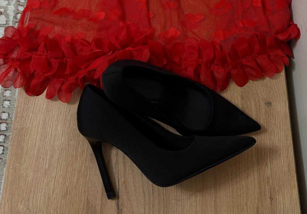 продам туфли 35 размера