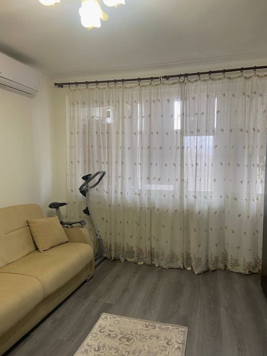 Apartament 2 camere - Bd. Independentei