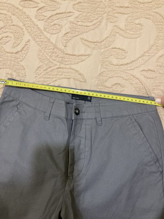 Мъжки панталон asos