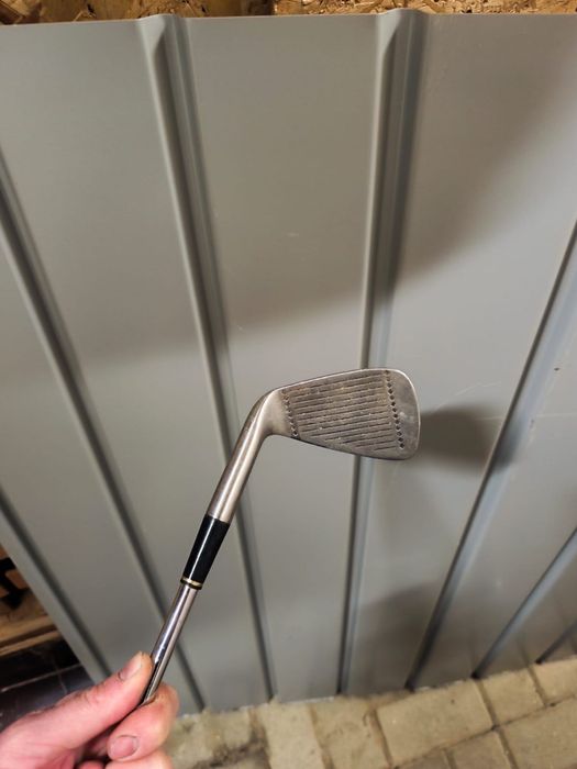 3 crose pentru golf