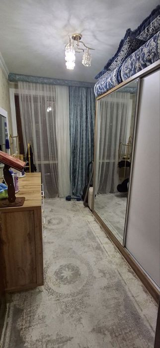 Продается квартира юнусабад 7 квартал