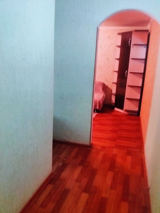 Сдам 1 ком.кв в районе Шымкент Плаза