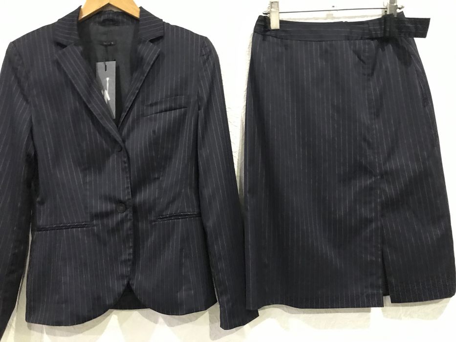 Costum fete Orsay/Hugo Mexx