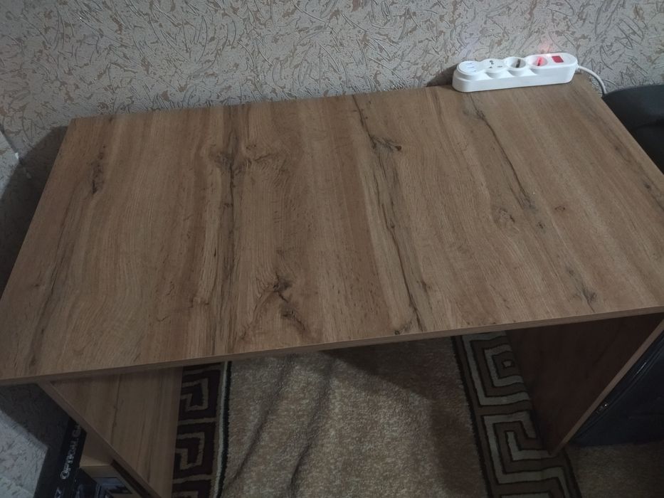 Продаётся стол | Иш столи сотилади