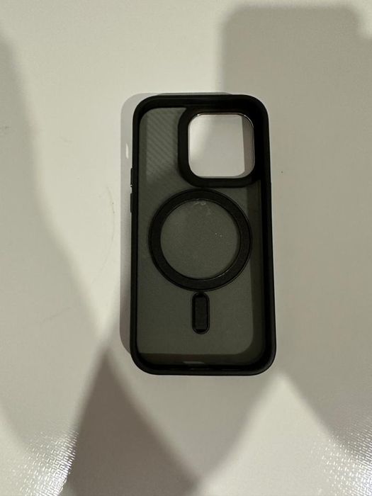 Чехол для айфон 14 про