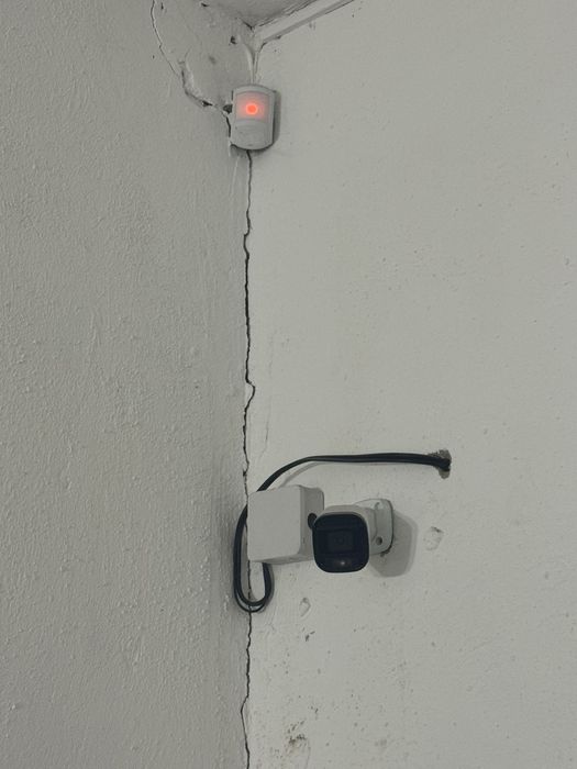 Комерчесское помещение