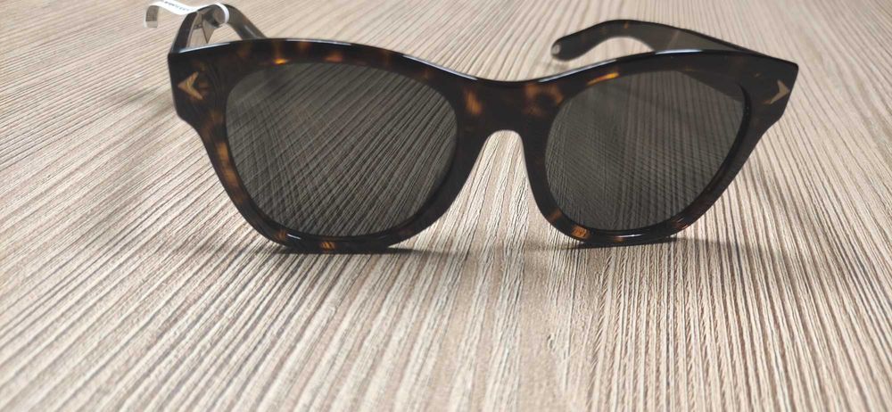 Очила GIVENCHY ... Мъжки