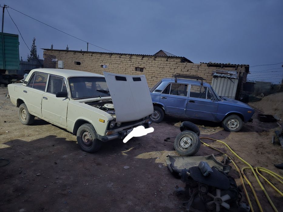 21 03   zapchasga juguli sotiladi