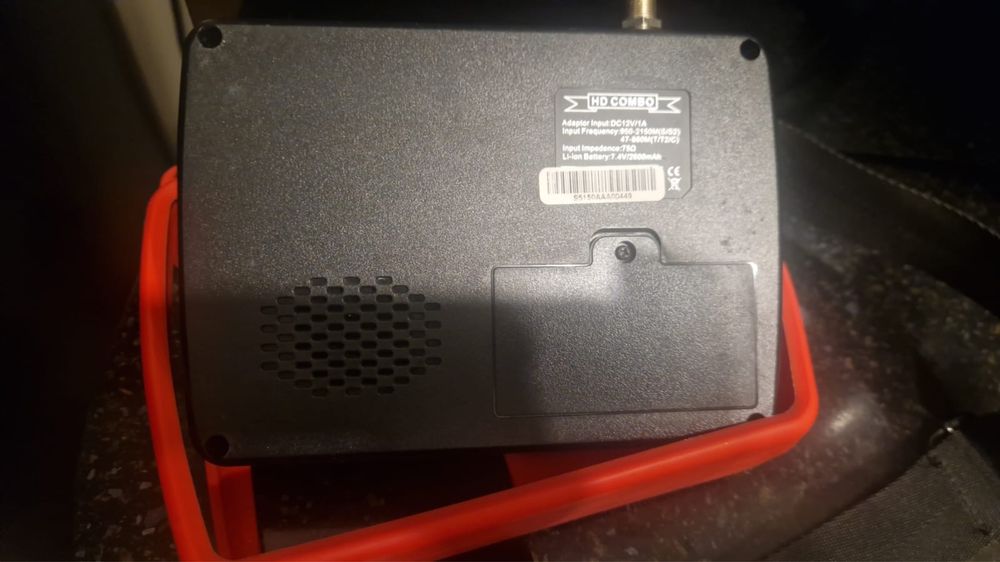 ……………………………………….