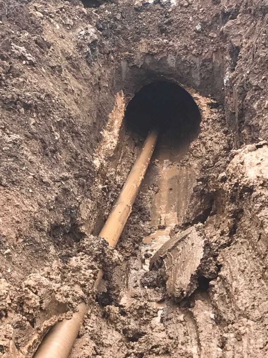 Subtraversari subtraversare foraj orizontal foraj dirijat