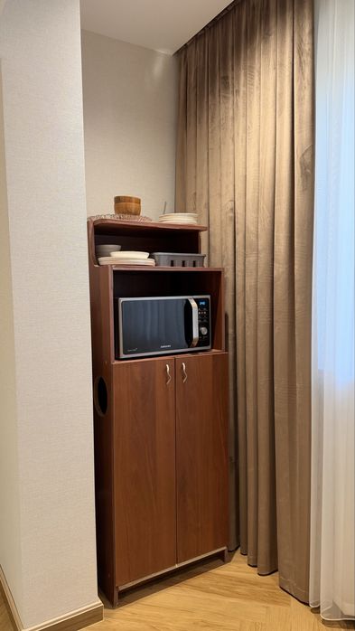 Ц7 2/2/9 Спец План Евро