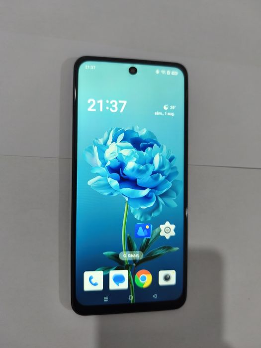 OPPO A80 5G - 256 GB