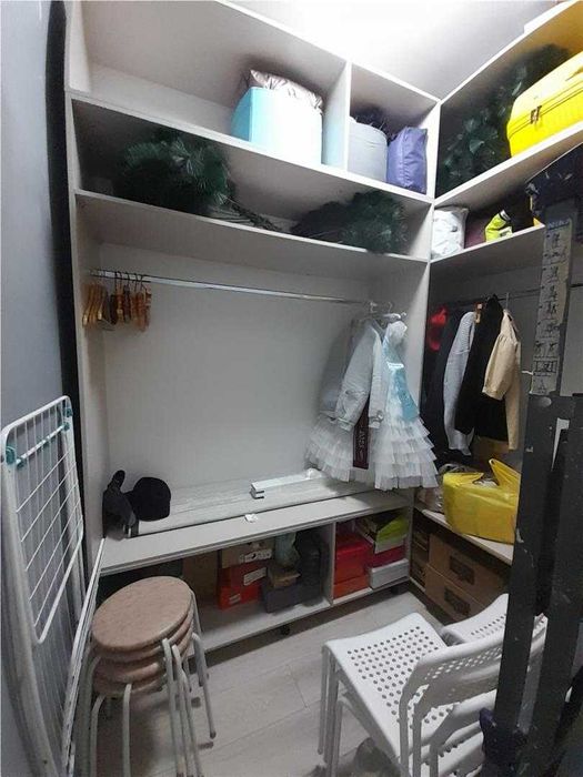 Продам 4х ком.кв, в ЖК Шарын