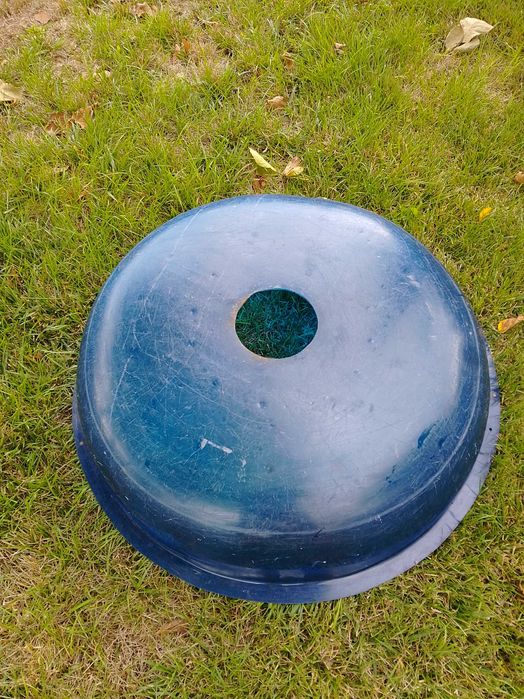 Клечки за захарен памук