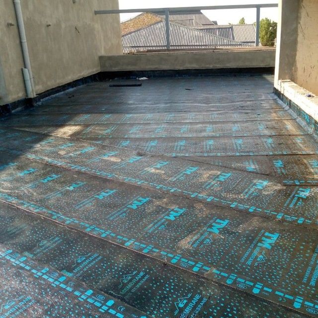 Gidro izalatsiya  гидроизоляция фундамента