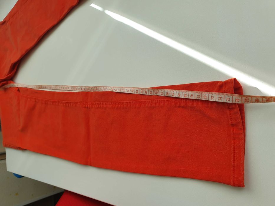 Дънки дълги Zara