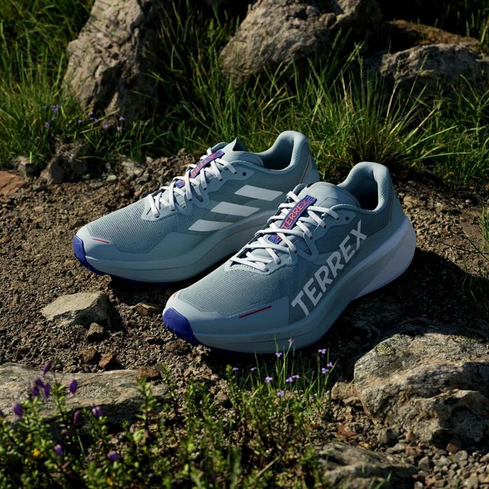 Adidas®Terrex Трекинговые кроссовки Премиум класса из Америки (США)
