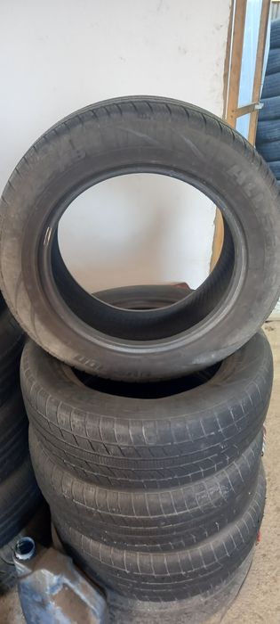 Bu balon xolat o'rtacha ayib yo'q