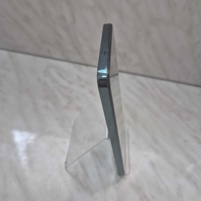 Telefon OPPO Reno12F 5g Black Green 256/8gb Zeus Amanet Rahova 32840