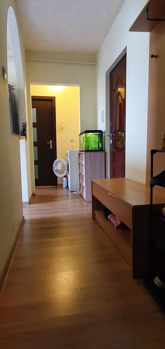 Apartament de vânzare