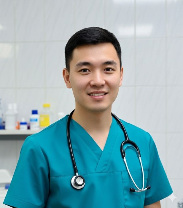 Капельница от отравления медсестра на дом Вывод из запоя Врач