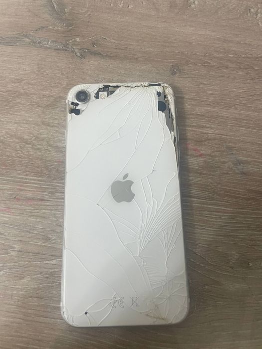 iphone 12 mini+ iphone se2020