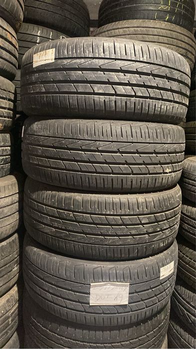 Anvelope/cauciucuri de vara 205/55/16,165/70/14,185/65/15,195/65/15