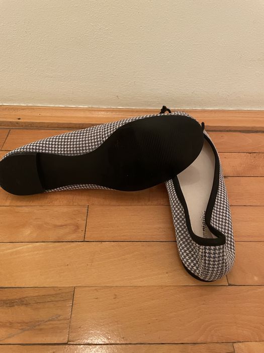 Balerini dama marimea 38/39/40.