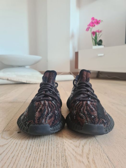 Adidas Yeezy 350
