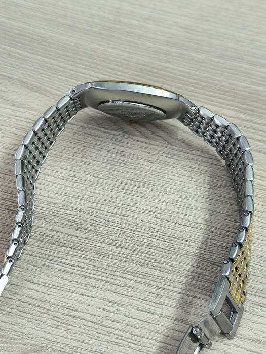 Часы Orient оригинал, сделано в Японии