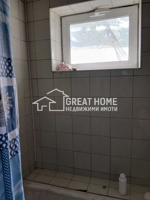 Продава се Къща в Търговище, Вилна зона - 40 кв.м за 1500 €/кв.м - Снимка #16