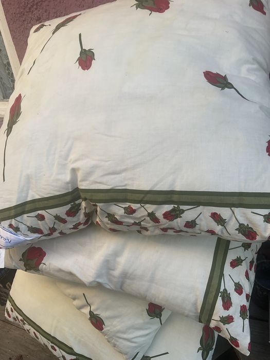 vand perne de calitate buna