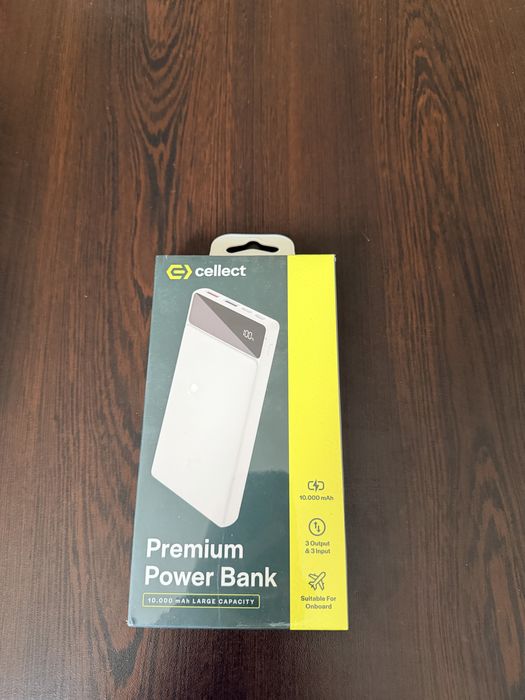 Кейсове iphone 17pro