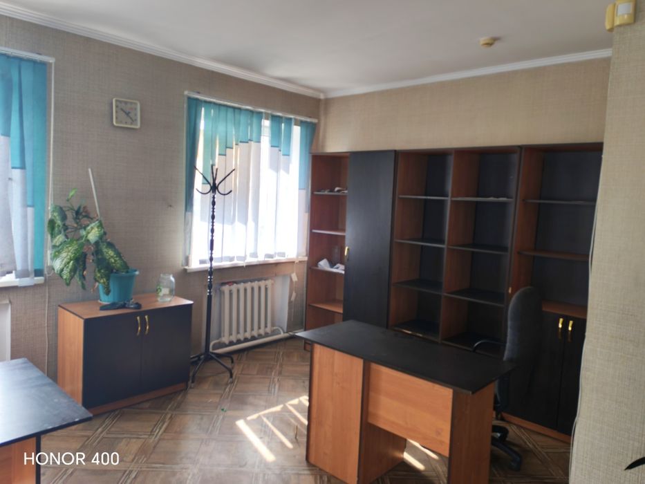 Сдам в аренду кабинеты