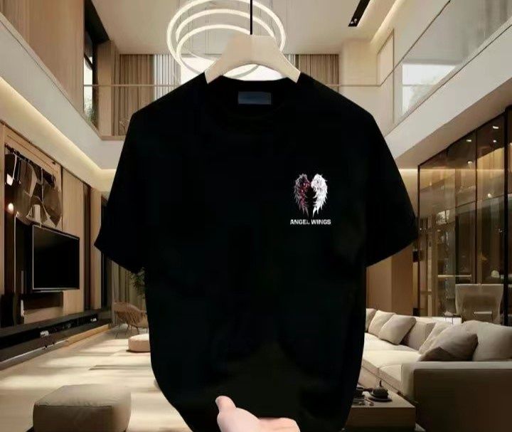 Продам новые футболки