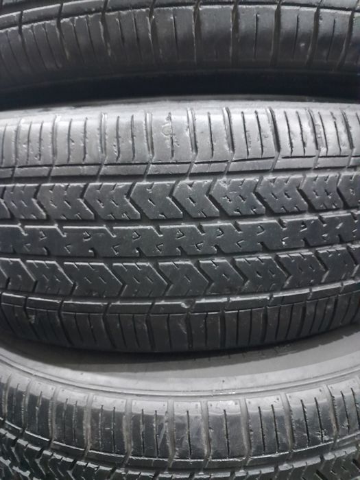 Продаётся комплект диска балон