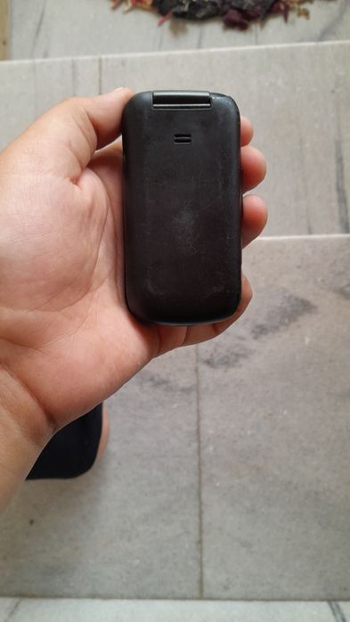 Samsung verizon 3 perfectum