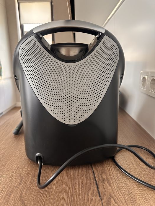 Термомикс ТМ6 черный