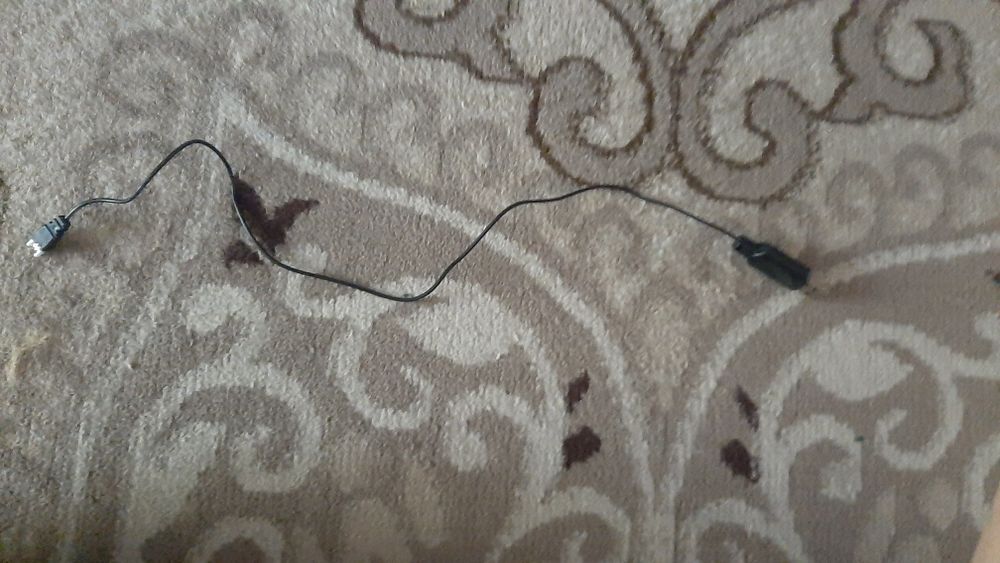 Продам орбизный пистолет