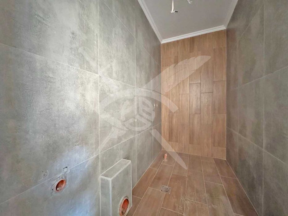 Продава се Двустаен апартамент в с. Кошарица, Област Бургас - 71 кв.м за 1254 €/кв.м - Снимка #6